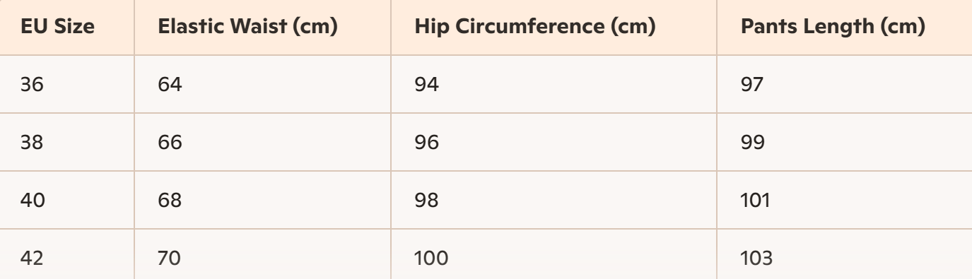 LV Monogram Floral Print Island Resort Pants Multicolor Silk