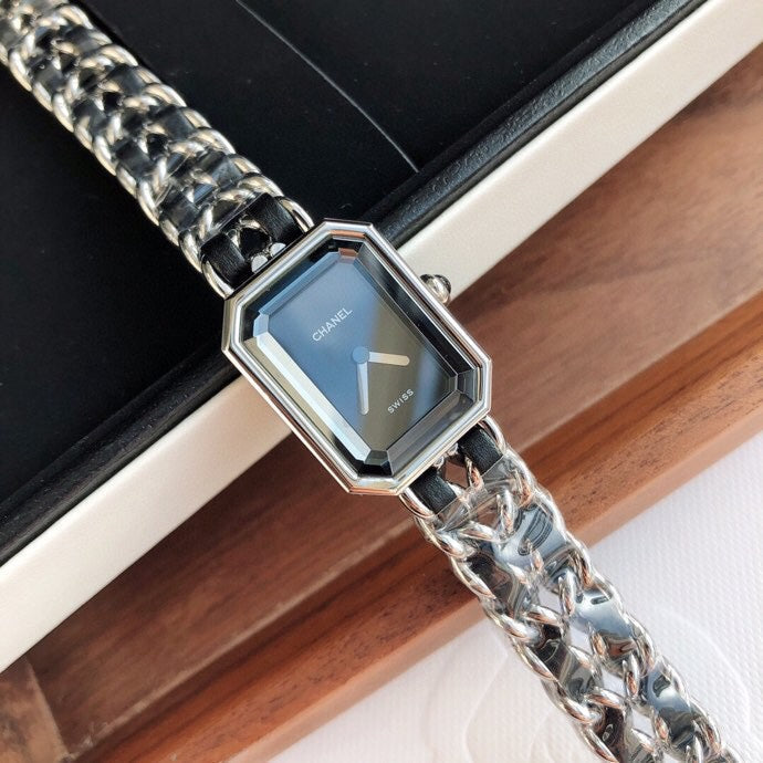 Chanel Watch