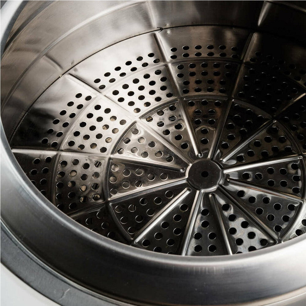 Solo Stove Yukon Fire Pit