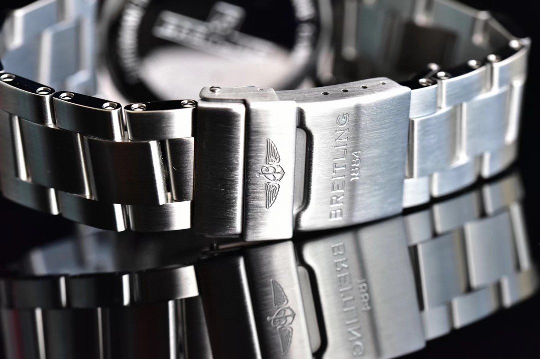 COLT AUTOMATIC 200M STAINLESS STEEL WHITE DIAL